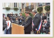 2006-10-14_15-08-20_octobre_41,0mm_1_200_eme_DiMAGE A2 * 2560 x 1708 * (1.22MB)